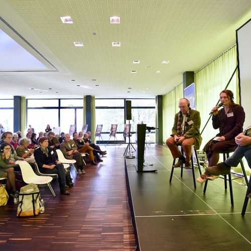 Jahresfachtagung2019(c)CIPRA CarolineBegle   101