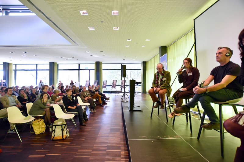 Jahresfachtagung2019(c)CIPRA CarolineBegle   101