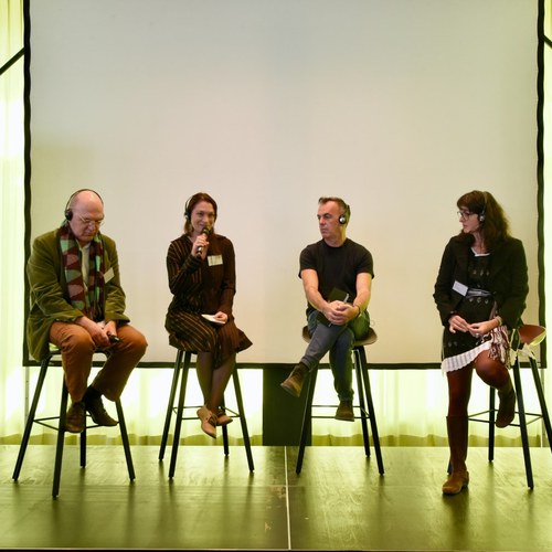 Jahresfachtagung2019(c)CIPRA CarolineBegle   102