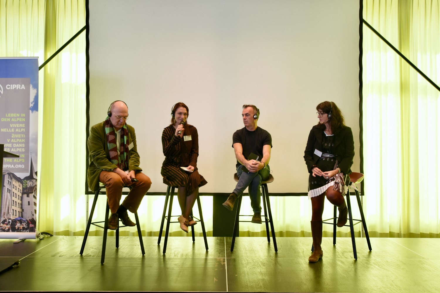 Jahresfachtagung2019(c)CIPRA CarolineBegle   102