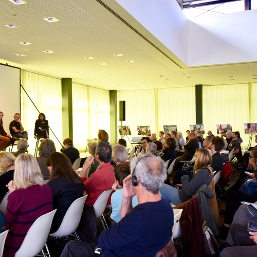 Jahresfachtagung2019(c)CIPRA CarolineBegle   104