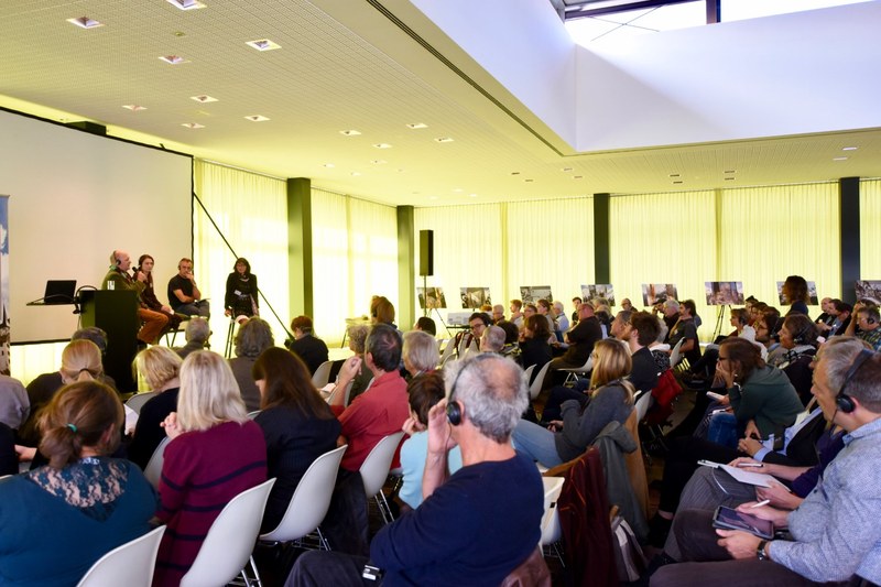 Jahresfachtagung2019(c)CIPRA CarolineBegle   104