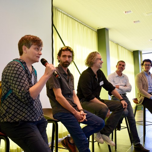 Jahresfachtagung2019(c)CIPRA CarolineBegle   111