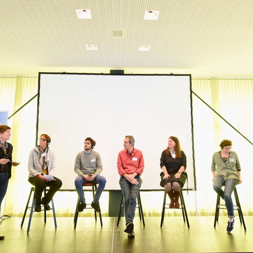 Jahresfachtagung2019(c)CIPRA CarolineBegle   120