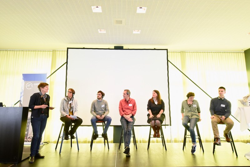 Jahresfachtagung2019(c)CIPRA CarolineBegle   120