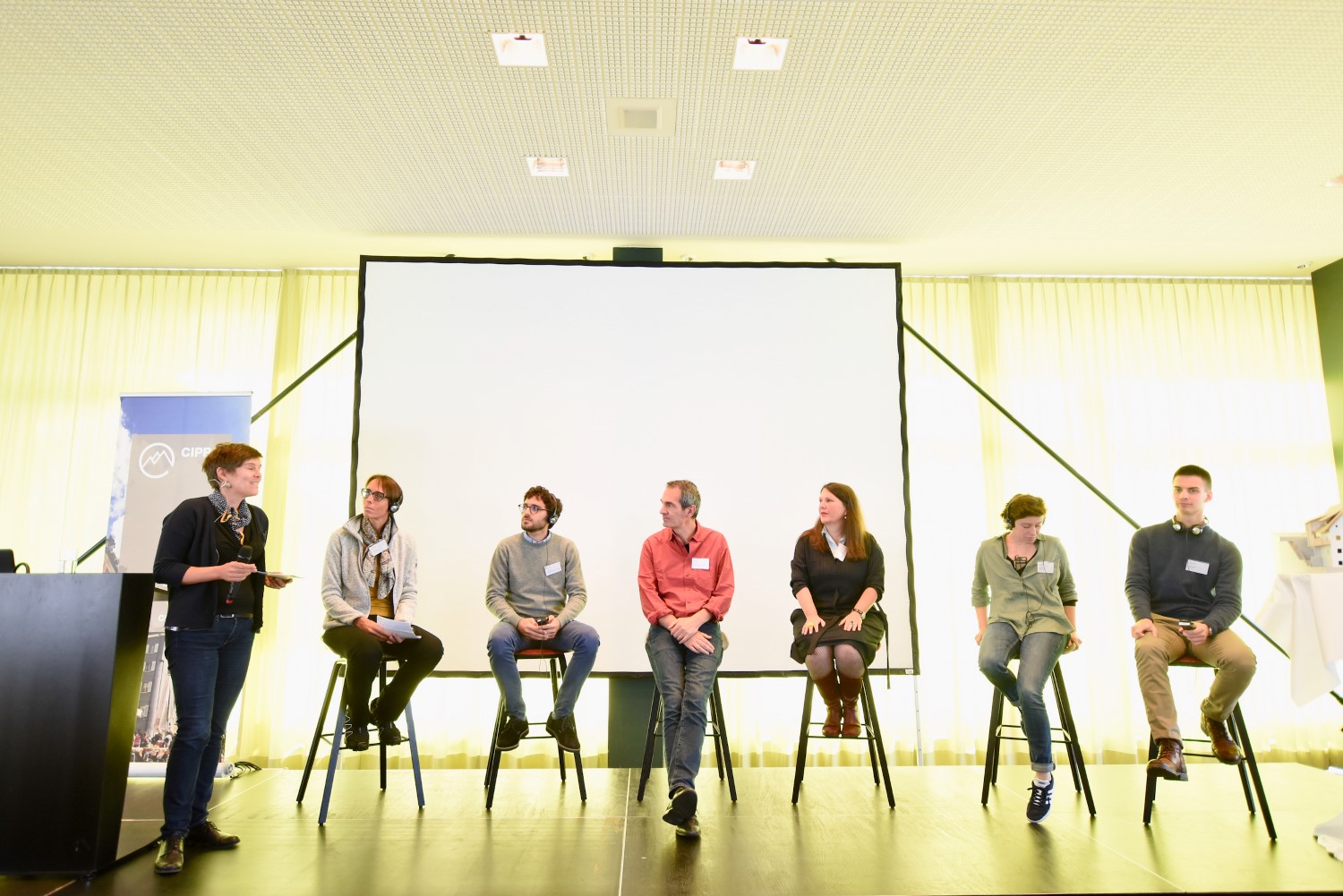 Jahresfachtagung2019(c)CIPRA CarolineBegle   120