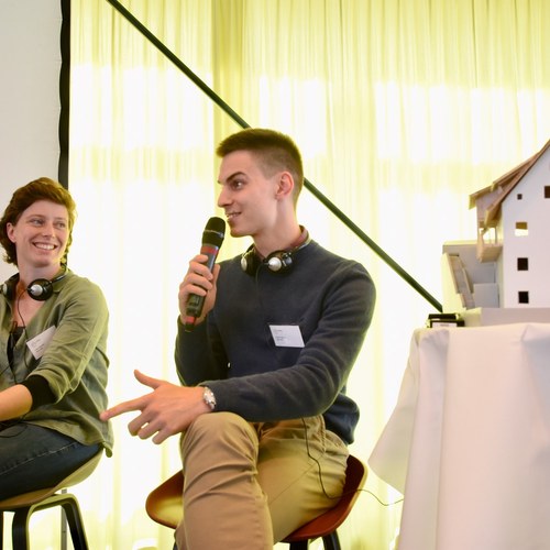 Jahresfachtagung2019(c)CIPRA CarolineBegle   124