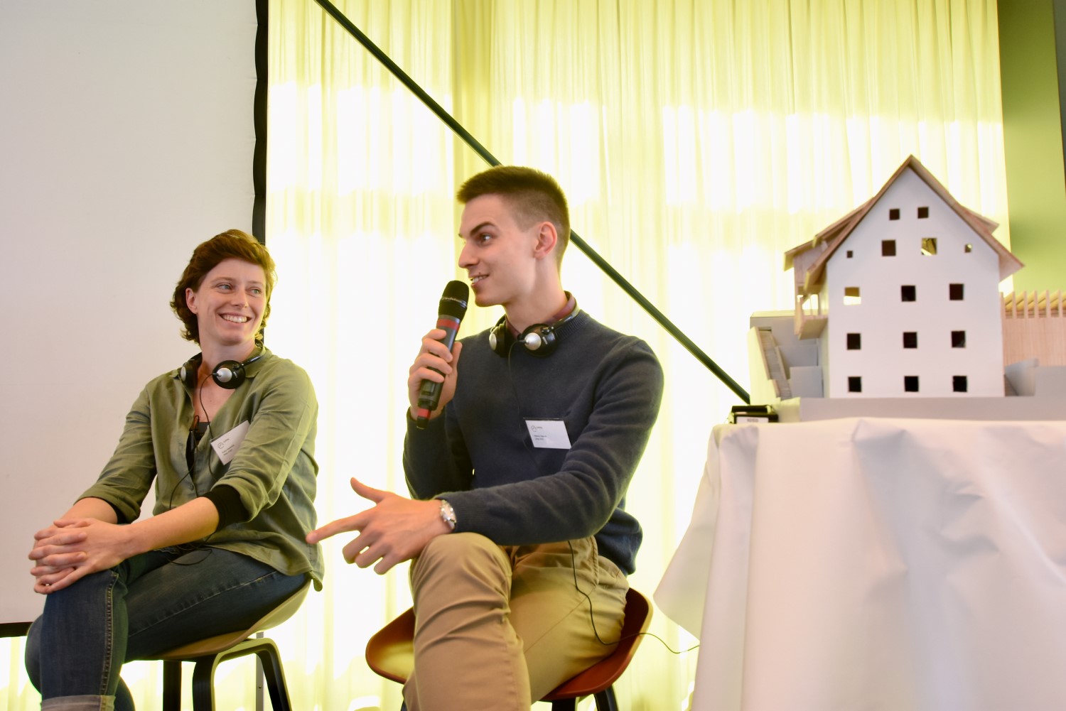 Jahresfachtagung2019(c)CIPRA CarolineBegle   124