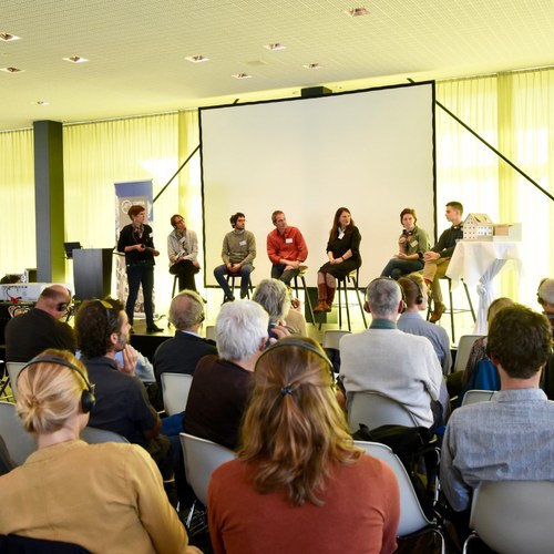 Jahresfachtagung2019(c)CIPRA CarolineBegle   126