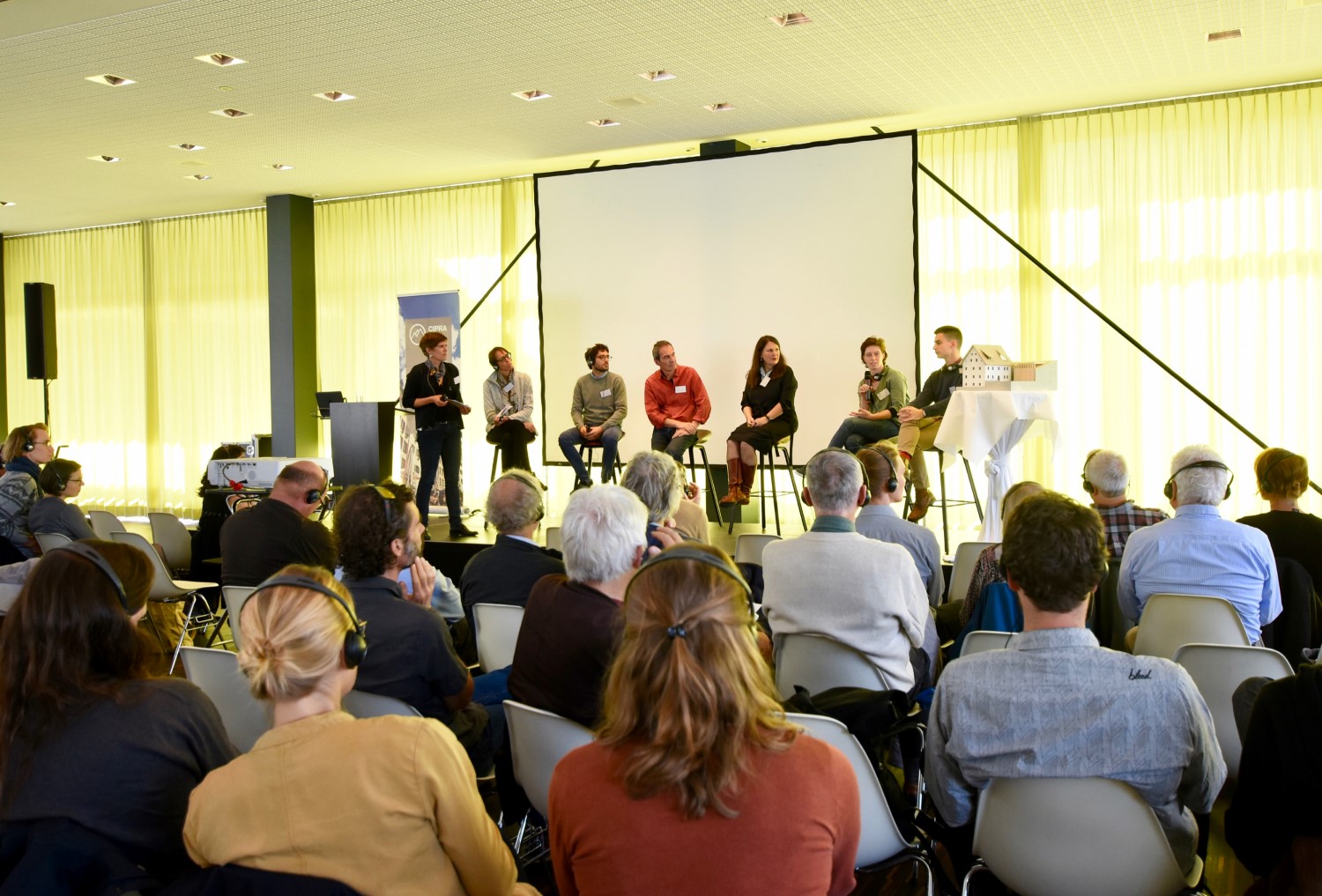 Jahresfachtagung2019(c)CIPRA CarolineBegle   126