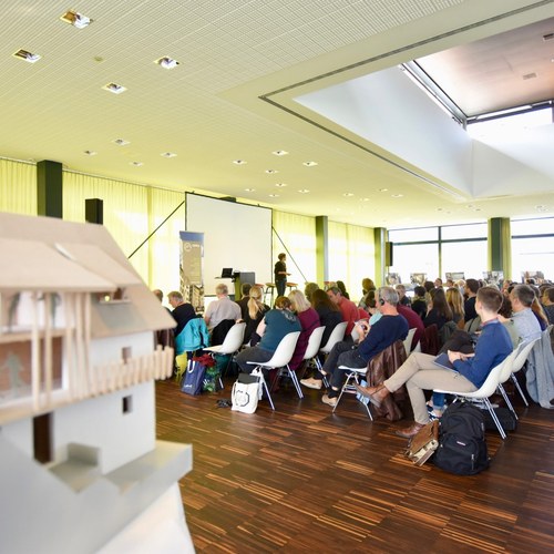 Jahresfachtagung2019(c)CIPRA CarolineBegle   128