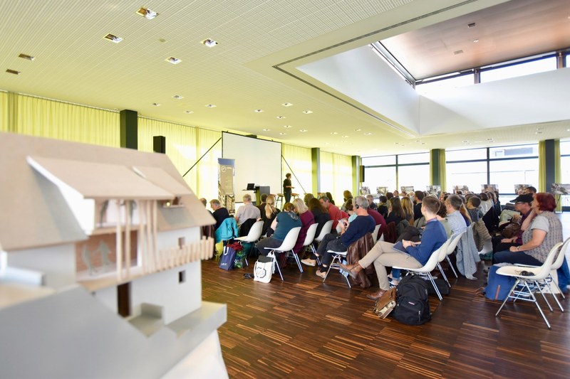 Jahresfachtagung2019(c)CIPRA CarolineBegle   128