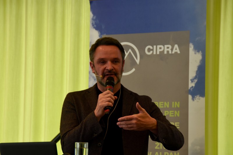 GiovanniNetzer(c)CIPRA CarolineBegle   26