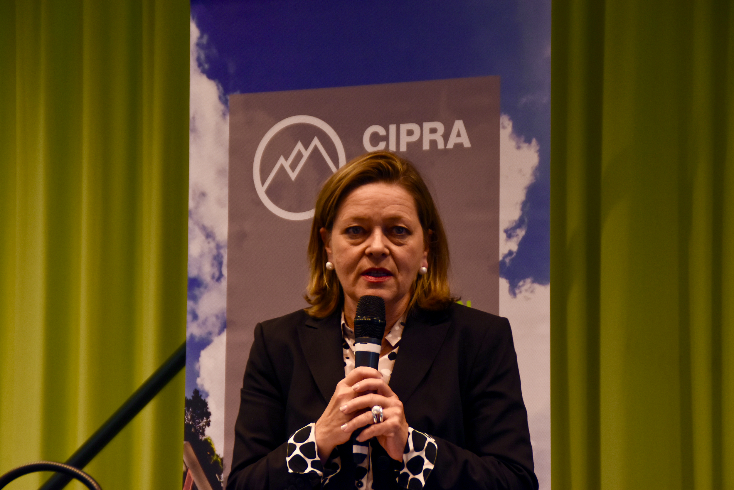 HeidiZgraggen(c)CIPRA CarolineBegle   287