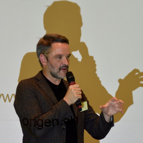 Jahresfachtagung2019(c)CIPRA CarolineBegle   36