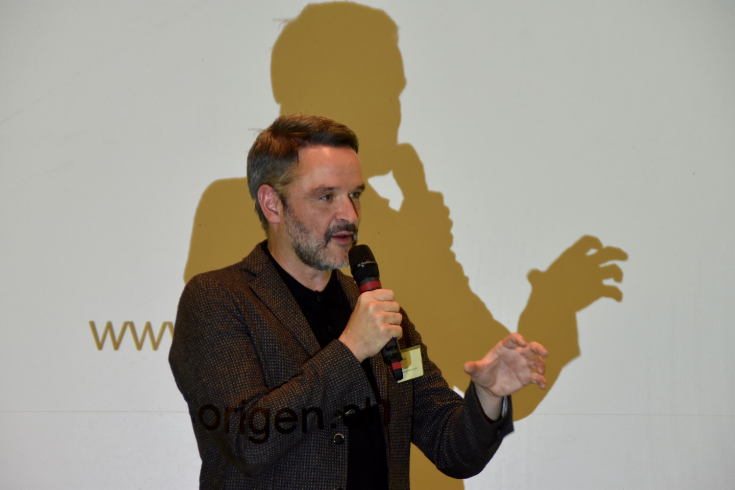 Jahresfachtagung2019(c)CIPRA CarolineBegle   36