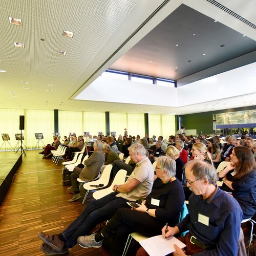 Jahresfachtagung2019(c)CIPRA CarolineBegle   40