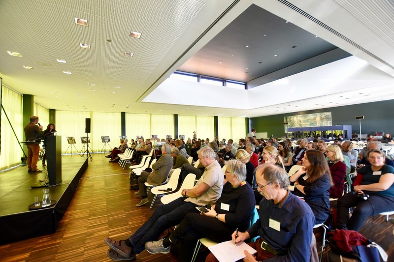 Jahresfachtagung2019(c)CIPRA CarolineBegle   40