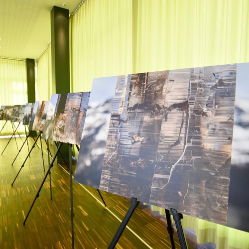 Jahresfachtagung2019(c)CIPRA CarolineBegle   43