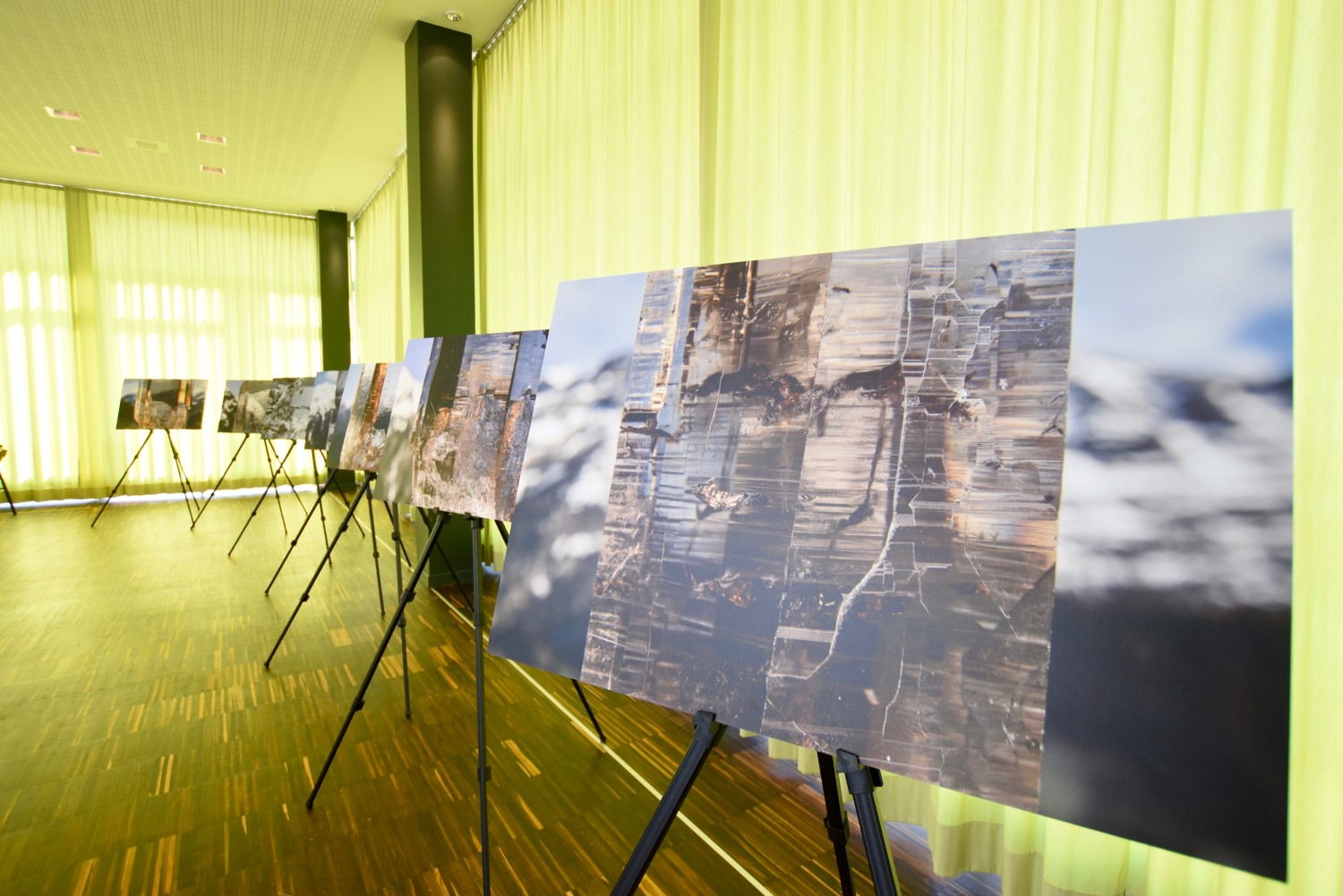 Jahresfachtagung2019(c)CIPRA CarolineBegle   43