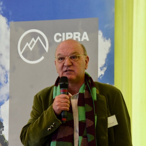 Jahresfachtagung2019(c)CIPRA CarolineBegle   48