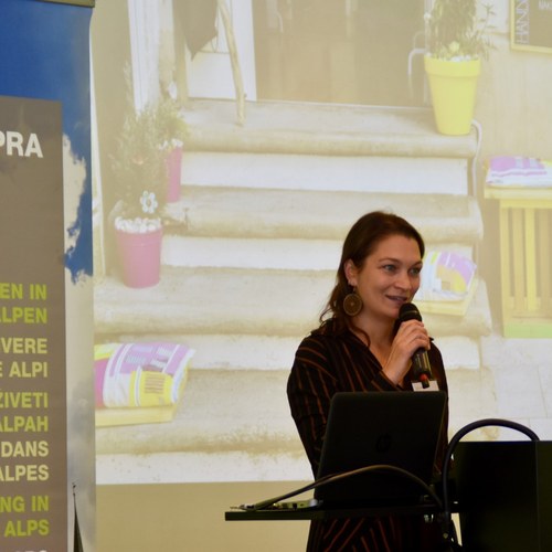 Jahresfachtagung2019(c)CIPRA CarolineBegle   55