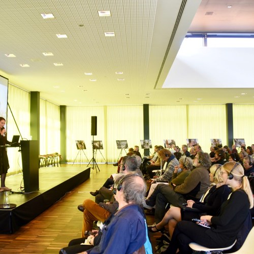 Jahresfachtagung2019(c)CIPRA CarolineBegle   58