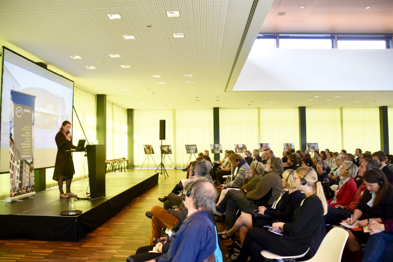 Jahresfachtagung2019(c)CIPRA CarolineBegle   58