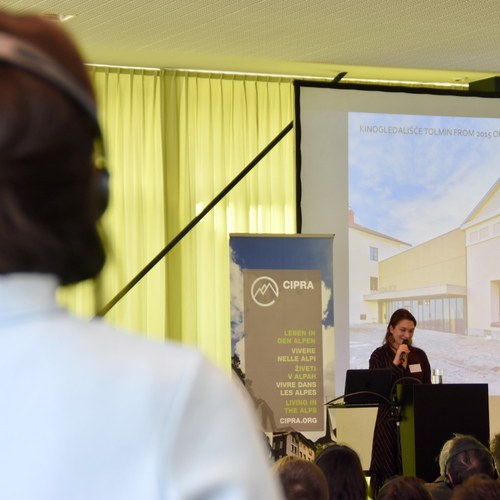 Jahresfachtagung2019(c)CIPRA CarolineBegle   63