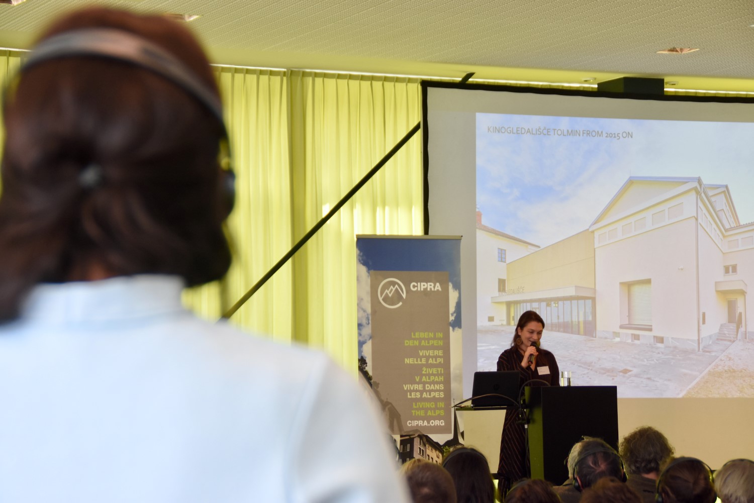 Jahresfachtagung2019(c)CIPRA CarolineBegle   63