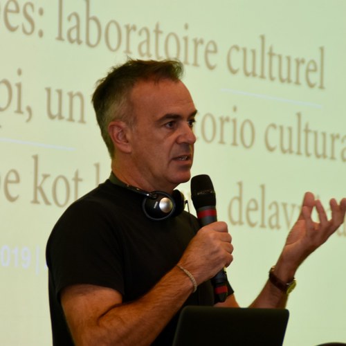 Jahresfachtagung2019(c)CIPRA CarolineBegle   73