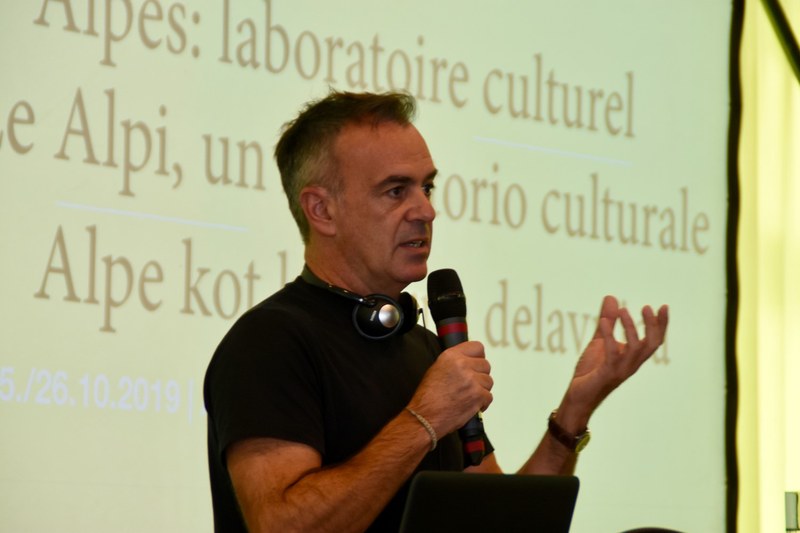 Jahresfachtagung2019(c)CIPRA CarolineBegle   73