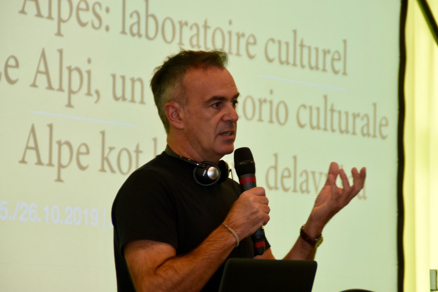 Jahresfachtagung2019(c)CIPRA CarolineBegle   73