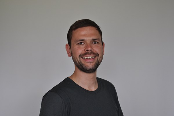 JakobDietachmair (5) (c) CIPRA International.JPG