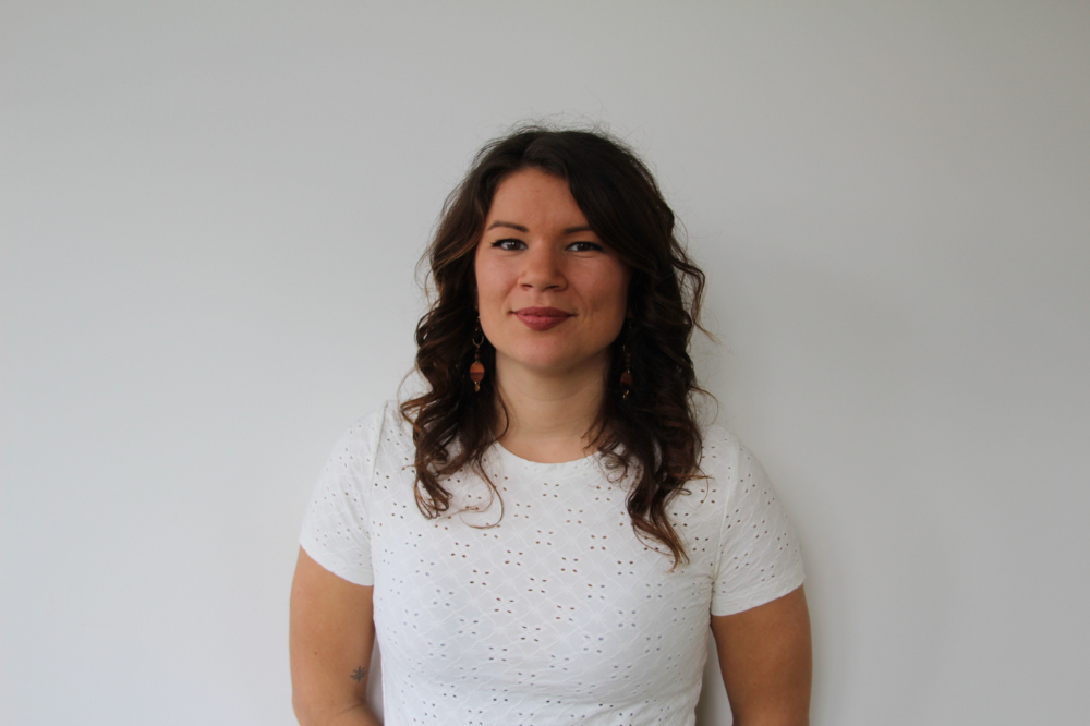 Janin Salzger (c) Janin Salzger_web.png