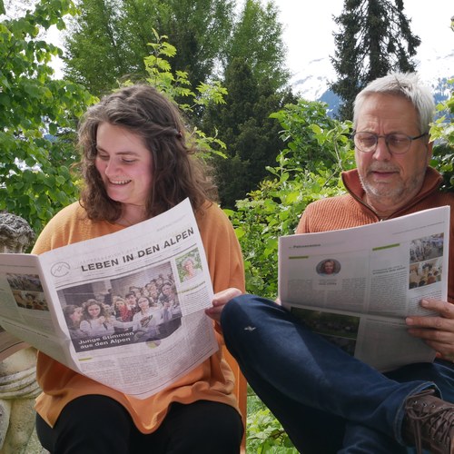 JB23 cSophieMahlknecht CIPRAInternational  (2)