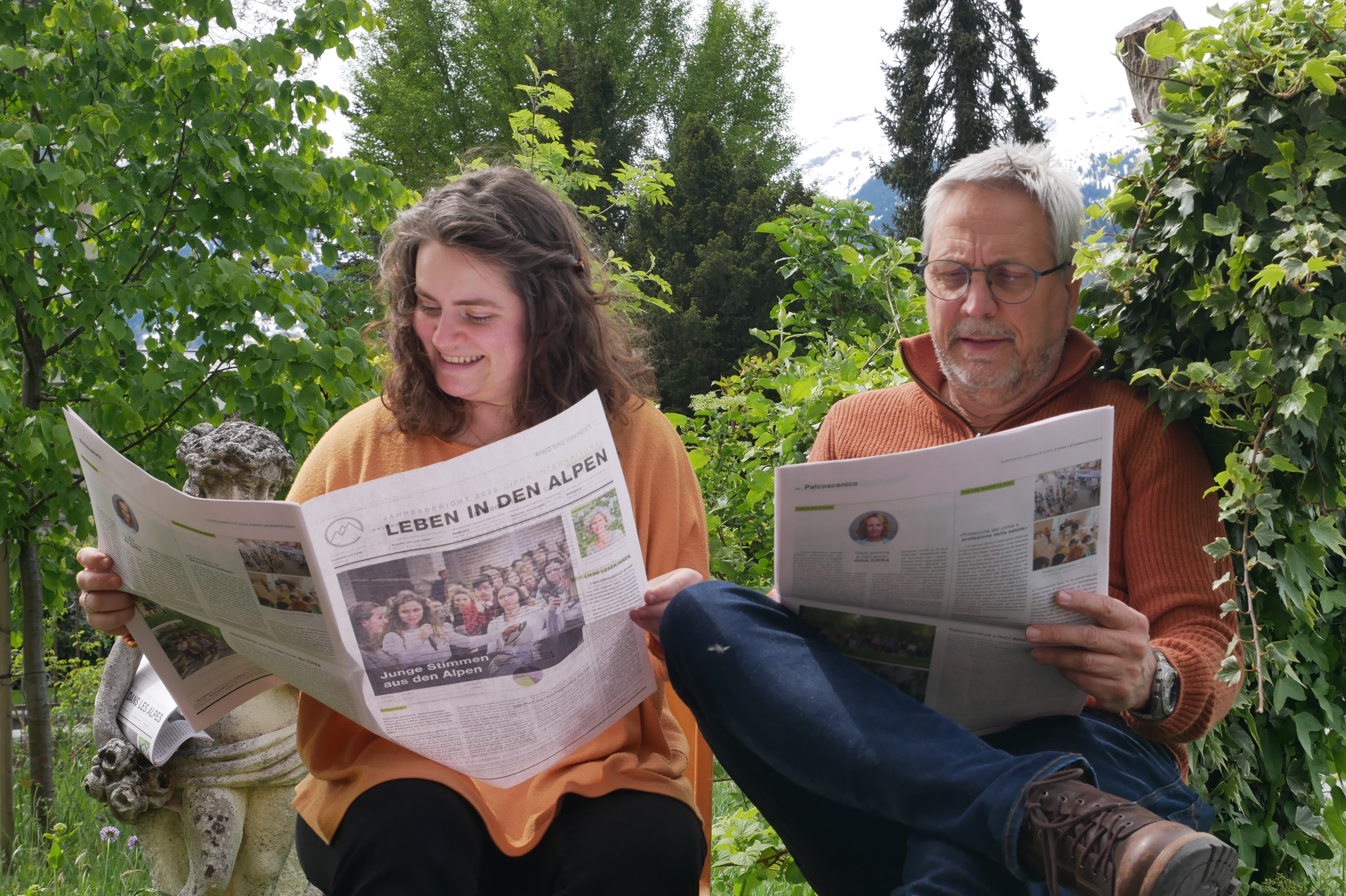 JB23 cSophieMahlknecht CIPRAInternational  (2)