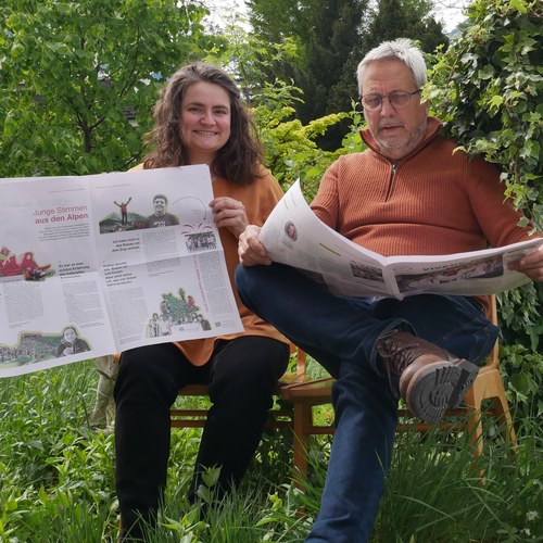 JB23 cSophieMahlknecht CIPRAInternational  (3)