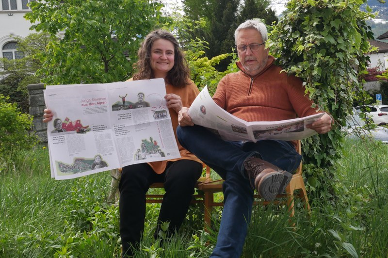 JB23 cSophieMahlknecht CIPRAInternational  (3)