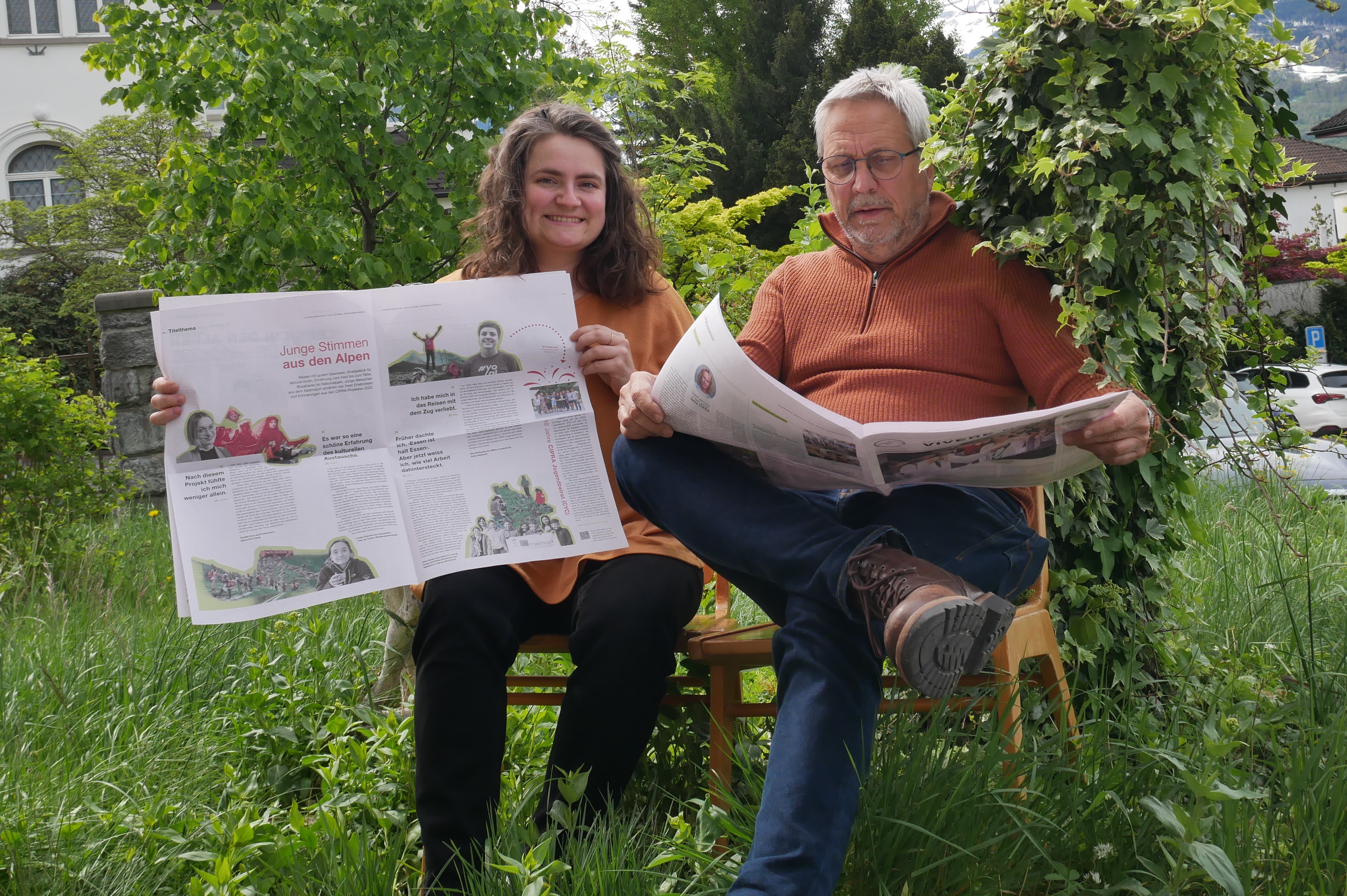 JB23 cSophieMahlknecht CIPRAInternational  (3)