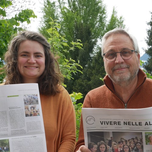 JB23 cSophieMahlknecht CIPRAInternational  (5)