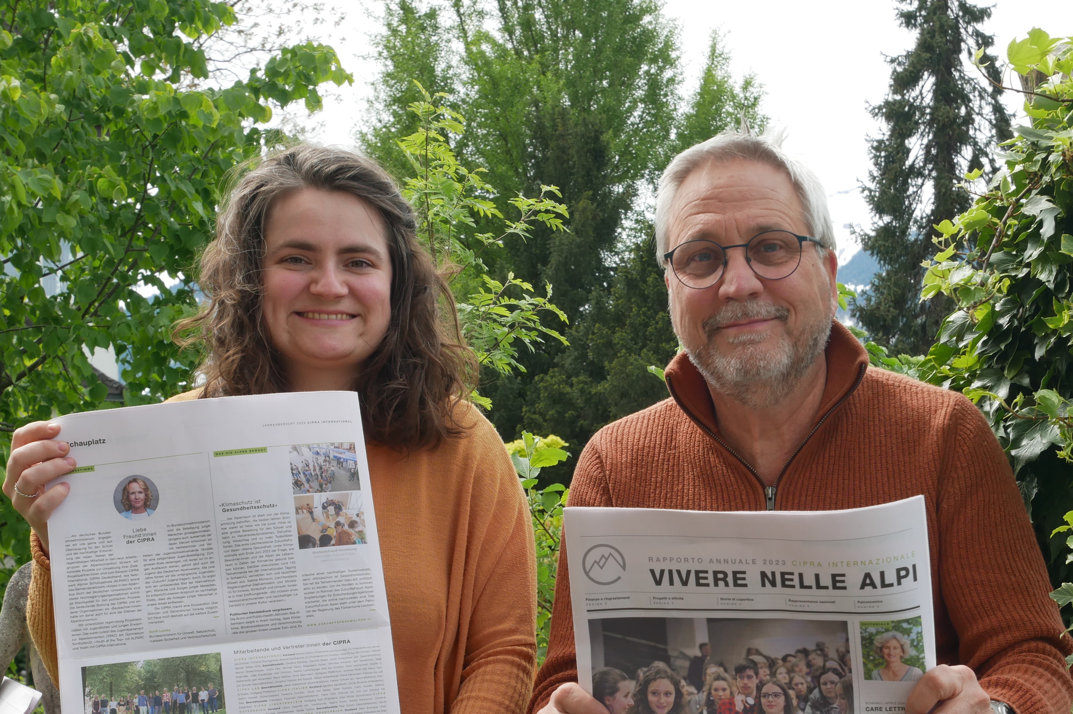 JB23 cSophieMahlknecht CIPRAInternational  (5)