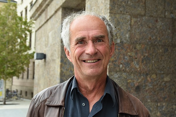 Jean(c)CarolineBegle (2).JPG