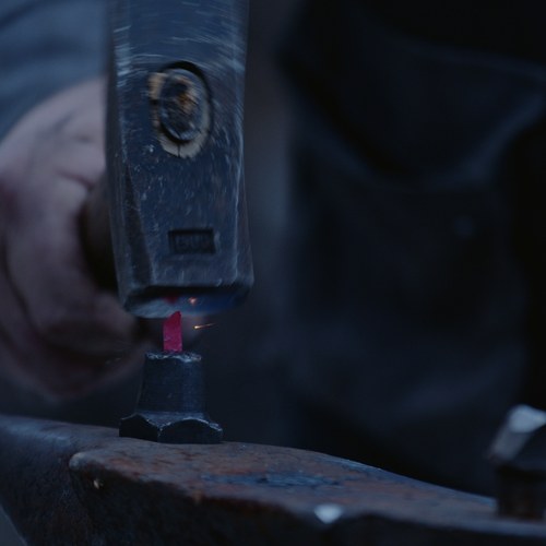 JELOVIZA  KROPA+KAMNA   EXPORT 2.31.1