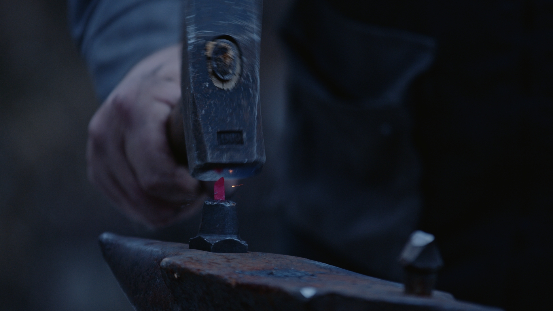 JELOVIZA  KROPA+KAMNA   EXPORT 2.31.1