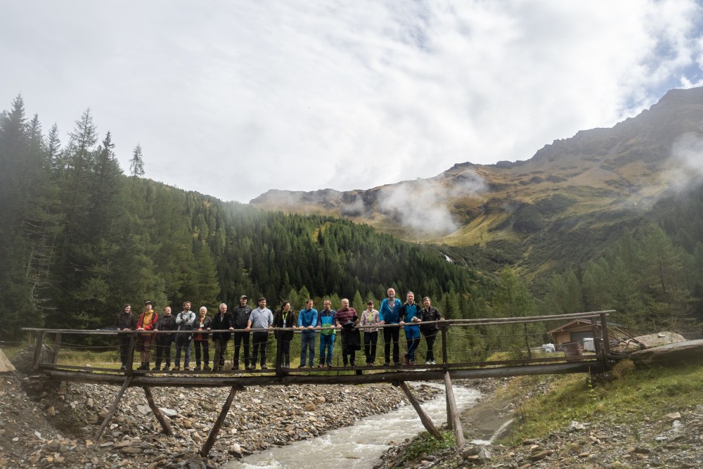 JeloviZA_Gruppenfoto im NP Hohe Tauern (c) Samo Khan.jpg