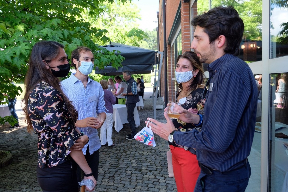 JFT alpMedia News © Stefano Ceretti.jpg