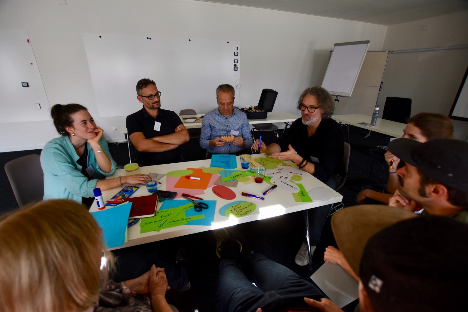 JFT19 WS CreativeAlps(c)CarolineBegle (3)