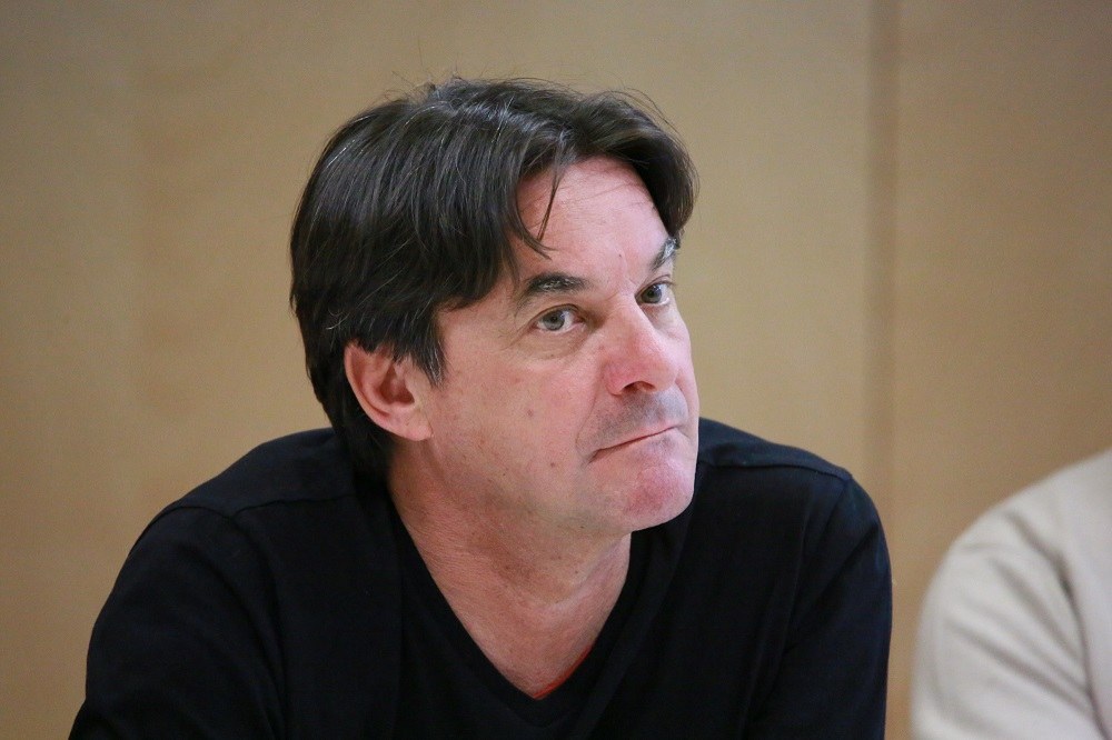 Josef Oberhofer (c) Martin Geier.jpg