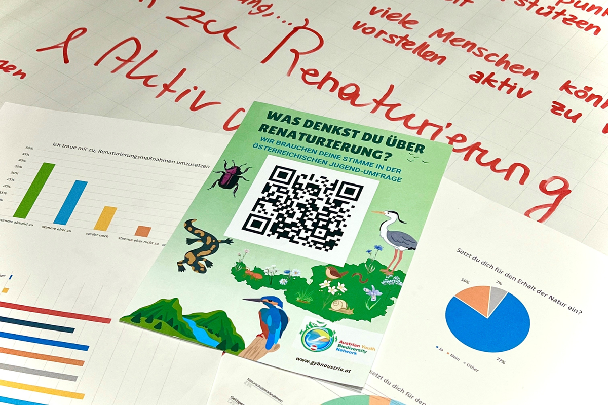 Jugendstimme Renaturierung (c) GYBN Austria_SLO.png